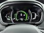 Renault Grand Scenic 1.3 TCe 140Pk Intens 5p. | Stoelverwarming & Massage | Climate Control | Apple Carplay/Android Auto | Lederen Bekleding | Navigatie | Cruise Control & Snelheidsbegrenzer | Elektrisch Verstelbare Lendesteun | Parkeerassistent | Lichtmetalen Velgen 20" |