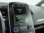Renault Grand Scenic 1.3 TCe 140Pk Intens 5p. | Stoelverwarming & Massage | Climate Control | Apple Carplay/Android Auto | Lederen Bekleding | Navigatie | Cruise Control & Snelheidsbegrenzer | Elektrisch Verstelbare Lendesteun | Parkeerassistent | Lichtmetalen Velgen 20" |