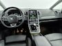 Renault Grand Scenic 1.3 TCe 140Pk Intens 5p. | Stoelverwarming & Massage | Climate Control | Apple Carplay/Android Auto | Lederen Bekleding | Navigatie | Cruise Control & Snelheidsbegrenzer | Elektrisch Verstelbare Lendesteun | Parkeerassistent | Lichtmetalen Velgen 20" |