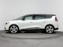 Renault Grand Scenic 1.3 TCe 140Pk Intens 5p. | Stoelverwarming & Massage | Climate Control | Apple Carplay/Android Auto | Lederen Bekleding | Navigatie | Cruise Control & Snelheidsbegrenzer | Elektrisch Verstelbare Lendesteun | Parkeerassistent | Lichtmetalen Velgen 20" |