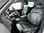 Renault Grand Scenic 1.3 TCe 140Pk Intens 5p. | Stoelverwarming & Massage | Climate Control | Apple Carplay/Android Auto | Lederen Bekleding | Navigatie | Cruise Control & Snelheidsbegrenzer | Elektrisch Verstelbare Lendesteun | Parkeerassistent | Lichtmetalen Velgen 20" |