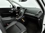 Renault Grand Scenic 1.3 TCe 140Pk Intens 5p. | Stoelverwarming & Massage | Climate Control | Apple Carplay/Android Auto | Lederen Bekleding | Navigatie | Cruise Control & Snelheidsbegrenzer | Elektrisch Verstelbare Lendesteun | Parkeerassistent | Lichtmetalen Velgen 20" |