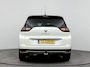 Renault Grand Scenic 1.3 TCe 140Pk Intens 5p. | Stoelverwarming & Massage | Climate Control | Apple Carplay/Android Auto | Lederen Bekleding | Navigatie | Cruise Control & Snelheidsbegrenzer | Elektrisch Verstelbare Lendesteun | Parkeerassistent | Lichtmetalen Velgen 20" |