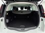 Renault Grand Scenic 1.3 TCe 140Pk Intens 5p. | Stoelverwarming & Massage | Climate Control | Apple Carplay/Android Auto | Lederen Bekleding | Navigatie | Cruise Control & Snelheidsbegrenzer | Elektrisch Verstelbare Lendesteun | Parkeerassistent | Lichtmetalen Velgen 20" |