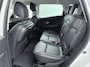 Renault Grand Scenic 1.3 TCe 140Pk Intens 5p. | Stoelverwarming & Massage | Climate Control | Apple Carplay/Android Auto | Lederen Bekleding | Navigatie | Cruise Control & Snelheidsbegrenzer | Elektrisch Verstelbare Lendesteun | Parkeerassistent | Lichtmetalen Velgen 20" |