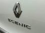 Renault Grand Scenic 1.3 TCe 140Pk Intens 5p. | Stoelverwarming & Massage | Climate Control | Apple Carplay/Android Auto | Lederen Bekleding | Navigatie | Cruise Control & Snelheidsbegrenzer | Elektrisch Verstelbare Lendesteun | Parkeerassistent | Lichtmetalen Velgen 20" |