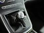Renault Grand Scenic 1.3 TCe 140Pk Intens 5p. | Stoelverwarming & Massage | Climate Control | Apple Carplay/Android Auto | Lederen Bekleding | Navigatie | Cruise Control & Snelheidsbegrenzer | Elektrisch Verstelbare Lendesteun | Parkeerassistent | Lichtmetalen Velgen 20" |