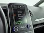 Renault Grand Scenic 1.3 TCe 140Pk Intens 5p. | Stoelverwarming & Massage | Climate Control | Apple Carplay/Android Auto | Lederen Bekleding | Navigatie | Cruise Control & Snelheidsbegrenzer | Elektrisch Verstelbare Lendesteun | Parkeerassistent | Lichtmetalen Velgen 20" |