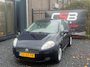 Fiat Punto Grande 1.4-16V Dynamic AIRCO!6BAK!APK2027!KOOPJE!