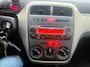 Fiat Punto Grande 1.4-16V Dynamic AIRCO!6BAK!APK2027!KOOPJE!