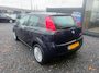 Fiat Punto Grande 1.4-16V Dynamic AIRCO!6BAK!APK2027!KOOPJE!