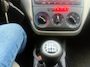 Fiat Punto Grande 1.4-16V Dynamic AIRCO!6BAK!APK2027!KOOPJE!