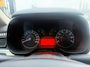 Fiat Punto Grande 1.4-16V Dynamic AIRCO!6BAK!APK2027!KOOPJE!