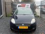 Fiat Punto Grande 1.4-16V Dynamic AIRCO!6BAK!APK2027!KOOPJE!