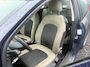 Fiat Punto Grande 1.4-16V Dynamic AIRCO!6BAK!APK2027!KOOPJE!