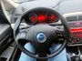 Fiat Punto Grande 1.4-16V Dynamic AIRCO!6BAK!APK2027!KOOPJE!