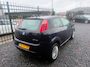 Fiat Punto Grande 1.4-16V Dynamic AIRCO!6BAK!APK2027!KOOPJE!