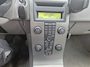 Volvo V50 2.0 Edition II Sport Nieuwe APK/Trekhaak/Schuifdak/Leder etc.