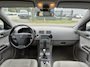 Volvo V50 2.0 Edition II Sport Nieuwe APK/Trekhaak/Schuifdak/Leder etc.