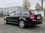Volvo V50 2.0 Edition II Sport Nieuwe APK/Trekhaak/Schuifdak/Leder etc.