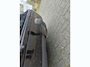 Volvo V50 2.0 Edition II Sport Nieuwe APK/Trekhaak/Schuifdak/Leder etc.