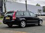 Volvo V50 2.0 Edition II Sport Nieuwe APK/Trekhaak/Schuifdak/Leder etc.