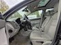 Volvo V50 2.0 Edition II Sport Nieuwe APK/Trekhaak/Schuifdak/Leder etc.