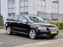 Volvo V50 2.0 Edition II Sport Nieuwe APK/Trekhaak/Schuifdak/Leder etc.