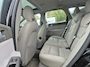 Volvo V50 2.0 Edition II Sport Nieuwe APK/Trekhaak/Schuifdak/Leder etc.