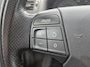 Volvo V50 2.0 Edition II Sport Nieuwe APK/Trekhaak/Schuifdak/Leder etc.