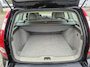 Volvo V50 2.0 Edition II Sport Nieuwe APK/Trekhaak/Schuifdak/Leder etc.