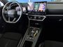 CUPRA Formentor 1.4 TSI e-Hybrid Essential | Automaat | Clima | ACC | Pano | Camera | Carplay | DAB | Stuurwiel verwarmd | ( Vestiging - Vianen )