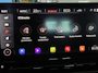 CUPRA Formentor 1.4 TSI e-Hybrid Essential | Automaat | Clima | ACC | Pano | Camera | Carplay | DAB | Stuurwiel verwarmd | ( Vestiging - Vianen )
