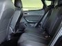 CUPRA Formentor 1.4 TSI e-Hybrid Essential | Automaat | Clima | ACC | Pano | Camera | Carplay | DAB | Stuurwiel verwarmd | ( Vestiging - Vianen )