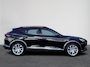CUPRA Formentor 1.4 TSI e-Hybrid Essential | Automaat | Clima | ACC | Pano | Camera | Carplay | DAB | Stuurwiel verwarmd | ( Vestiging - Vianen )