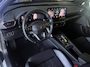 CUPRA Formentor 1.4 TSI e-Hybrid Essential | Automaat | Clima | ACC | Pano | Camera | Carplay | DAB | Stuurwiel verwarmd | ( Vestiging - Vianen )