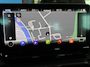 CUPRA Formentor 1.4 TSI e-Hybrid Essential | Automaat | Clima | ACC | Pano | Camera | Carplay | DAB | Stuurwiel verwarmd | ( Vestiging - Vianen )