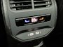 CUPRA Formentor 1.4 TSI e-Hybrid Essential | Automaat | Clima | ACC | Pano | Camera | Carplay | DAB | Stuurwiel verwarmd | ( Vestiging - Vianen )