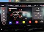 CUPRA Formentor 1.4 TSI e-Hybrid Essential | Automaat | Clima | ACC | Pano | Camera | Carplay | DAB | Stuurwiel verwarmd | ( Vestiging - Vianen )