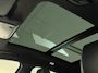 CUPRA Formentor 1.4 TSI e-Hybrid Essential | Automaat | Clima | ACC | Pano | Camera | Carplay | DAB | Stuurwiel verwarmd | ( Vestiging - Vianen )