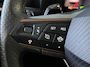 CUPRA Formentor 1.4 TSI e-Hybrid Essential | Automaat | Clima | ACC | Pano | Camera | Carplay | DAB | Stuurwiel verwarmd | ( Vestiging - Vianen )