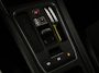 CUPRA Formentor 1.4 TSI e-Hybrid Essential | Automaat | Clima | ACC | Pano | Camera | Carplay | DAB | Stuurwiel verwarmd | ( Vestiging - Vianen )