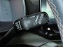 CUPRA Formentor 1.4 TSI e-Hybrid Essential | Automaat | Clima | ACC | Pano | Camera | Carplay | DAB | Stuurwiel verwarmd | ( Vestiging - Vianen )