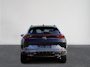 CUPRA Formentor 1.4 TSI e-Hybrid Essential | Automaat | Clima | ACC | Pano | Camera | Carplay | DAB | Stuurwiel verwarmd | ( Vestiging - Vianen )