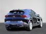 CUPRA Formentor 1.4 TSI e-Hybrid Essential | Automaat | Clima | ACC | Pano | Camera | Carplay | DAB | Stuurwiel verwarmd | ( Vestiging - Vianen )