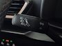 CUPRA Formentor 1.4 TSI e-Hybrid Essential | Automaat | Clima | ACC | Pano | Camera | Carplay | DAB | Stuurwiel verwarmd | ( Vestiging - Vianen )