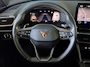 CUPRA Formentor 1.4 TSI e-Hybrid Essential | Automaat | Clima | ACC | Pano | Camera | Carplay | DAB | Stuurwiel verwarmd | ( Vestiging - Vianen )