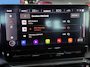 CUPRA Formentor 1.4 TSI e-Hybrid Essential | Automaat | Clima | ACC | Pano | Camera | Carplay | DAB | Stuurwiel verwarmd | ( Vestiging - Vianen )