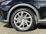CUPRA Formentor 1.4 TSI e-Hybrid Essential | Automaat | Clima | ACC | Pano | Camera | Carplay | DAB | Stuurwiel verwarmd | ( Vestiging - Vianen )
