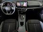 CUPRA Formentor 1.4 TSI e-Hybrid Essential | Automaat | Clima | ACC | Pano | Camera | Carplay | DAB | Stuurwiel verwarmd | ( Vestiging - Vianen )